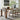 Kraeburn - Dining Room Set