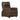 Relaxer - Power Headrest Power Lay Flat Reclining With Heat / Massage / Lumbar / Zero Gravity