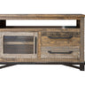 Loft TV Stand - TV Stands at Quality Home Furniture Mesquite