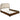 Garland - Panel Bed