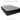 Hybrid 1600 - Euro Top Mattress