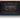 Wildenauer - 76" TV Stand With Electric Fireplace