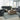 Draycoll - Reclining Living Room Set