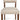 Gregory - Side Chair (Set of 2) - Beige / Brown