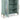 Adwen - Accent Cabinet - Light Green