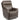 Jenkins - Power Lift Recliner