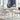 Montelaine - Dining Room Extension Table Set