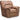 WillowBend - Rocker Recliner