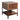 Urban - End Table