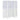 Biombo plegable Shoji de 4 paneles Mattison
