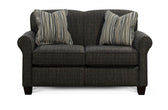 Angie - 4630/LS - Sleeper