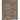 Rusticott - Five Drawer Chest - Brown