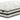 Chime 10 Inch Hybrid - White - 2 Pc. - Queen Mattress And Pillow