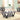 Stevens - Rectangular Coffee Table Set