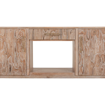 Balam - TV Stand
