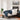 Hollivern - Panel Bed
