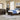 Covetown - Panel Bedroom Set