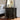 Rhapsody - 5 Piece King Bedroom Set - Dark Brown
