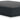 Gray 1200 Hybrid - Mattress