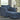 Darcy - Chair With Ottoman