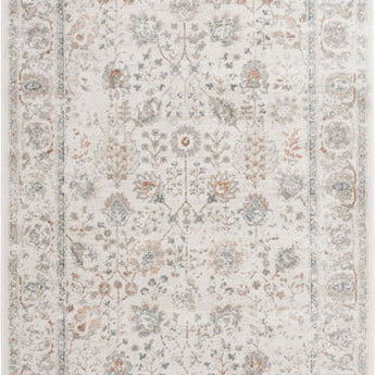 Webbridge - Rug