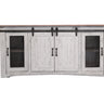 Pueblo TV Stand - image 6 of 15