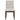 Canton - Upholstered Side Chair (Set of 2) - Brown
