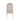 Wynsor - Side Chair (Set of 2) - Antique Champagne