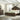 Royale - Bedroom Set