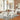 Valebeck - Dining Table Set