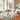 Valebeck - Dining Table Set