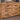 Maystonna - Six Drawer Dresser - Brown