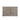 Highland - Dresser