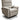 EZ Motion - EZ6G00 - Reclining Lift Chair