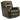 Arlo - Rocking Manual Recliner