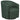 Mossbrook - Fabric Upholstered Swivel Accent Chair