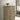 Hazlewood - 5-Drawer Bedroom Chest Of Drawers - Vineyard Oak