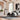 Shawburn - Platform Bed Set