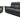 Mason - Power Reclining Sofa Set