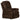 Ramsey - Power Lift Lay Flat Recliner With Heat & Massage