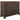 Atenas - 6-Drawer Dresser - Brown