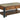 Slaton - H675 - Table