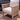 Spooners Cove - Beige - Lounge Chair With Cushion (Set of 2)