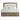 Sonoma - Storage Bed