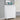 Gracemont - 5-Drawer Bedroom Chest Of Drawers - White