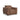 Camden - Power Recliner With Power Headrest