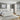 Robbinsdale - Sleigh Bed Set