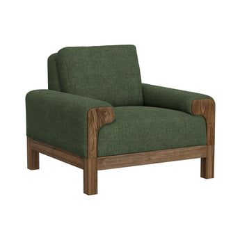 Sedona - Arm Chair