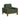 Sedona - Sillón