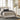 Bellaby - Dresser, Mirror, Panel Headboard Set